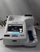Advanced Instruments Advanced Instruments OSMO1 Micro-Osmometer Research Lab reLink Medical