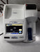 Advanced Instruments Advanced Instruments OSMO1 Micro-Osmometer Research Lab reLink Medical