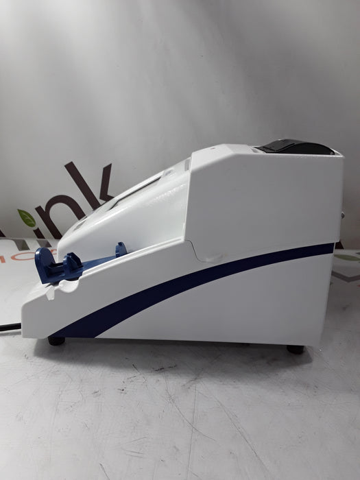 Advanced Instruments Advanced Instruments OSMO1 Micro-Osmometer Research Lab reLink Medical