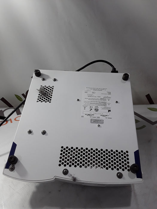 Advanced Instruments Advanced Instruments OSMO1 Micro-Osmometer Research Lab reLink Medical