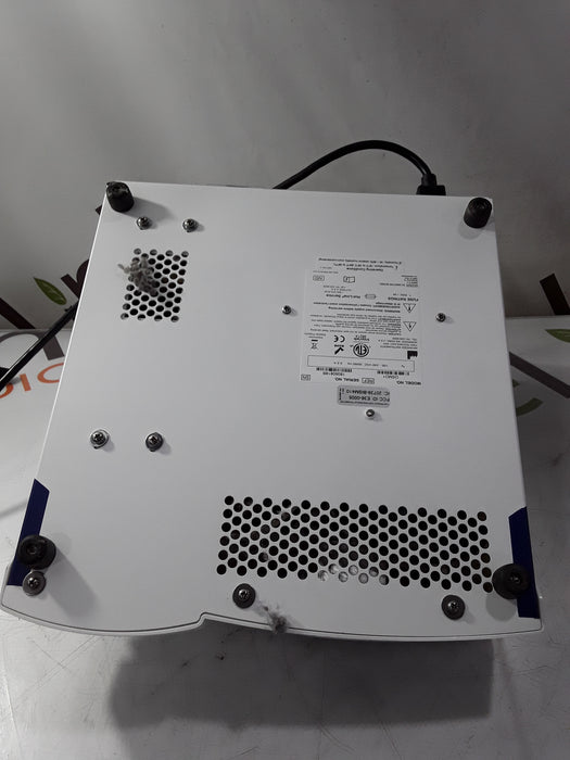 Advanced Instruments Advanced Instruments OSMO1 Micro-Osmometer Research Lab reLink Medical