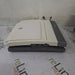 GE Healthcare GE Healthcare MAC 5500 ECG without CAM Module Cardiology reLink Medical