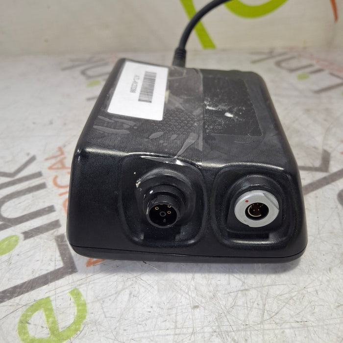 Advantech USA 1650DE HeartWare Battery