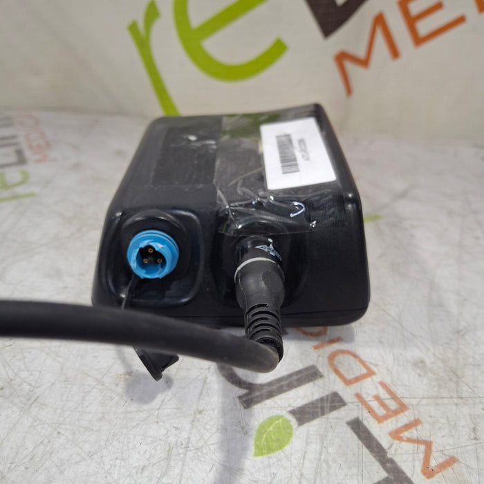 Advantech USA 1650DE HeartWare Battery