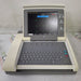 GE Healthcare GE Healthcare MAC 5500 ECG without CAM Module Cardiology reLink Medical