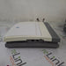 GE Healthcare GE Healthcare MAC 5500 ECG without CAM Module Cardiology reLink Medical