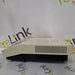 ConMed ConMed Aspen Excalibur Plus Electrosurgical Unit Electrosurgical Units reLink Medical