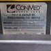 ConMed ConMed Aspen Excalibur Plus Electrosurgical Unit Electrosurgical Units reLink Medical