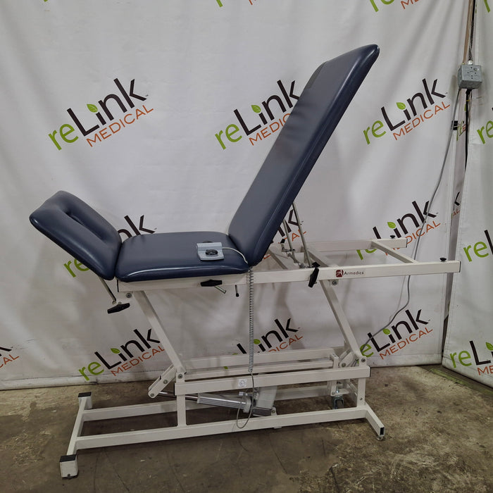 Armedica AM300 Treatment Table