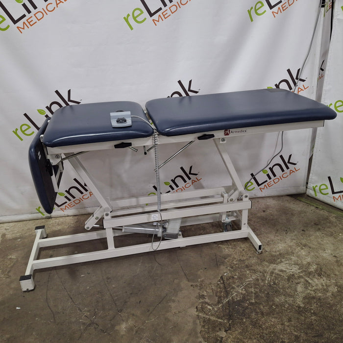 Armedica AM300 Treatment Table