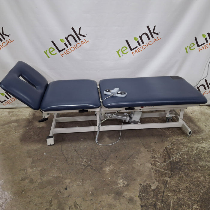 Armedica AM300 Treatment Table