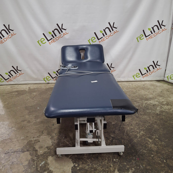 Armedica AM300 Treatment Table