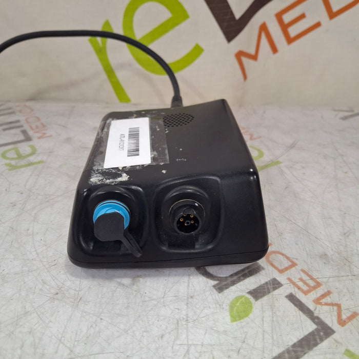 Advantech USA 1650DE HeartWare Battery