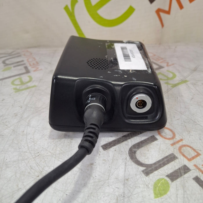 Advantech USA 1650DE HeartWare Battery