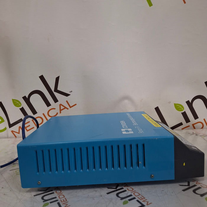 Valleylab Force FX Electrosurgical Unit