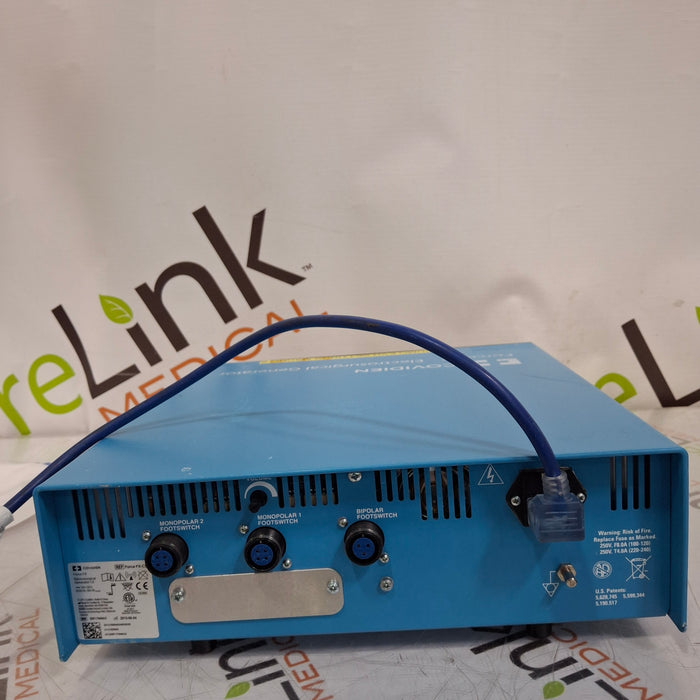 Valleylab Force FX Electrosurgical Unit
