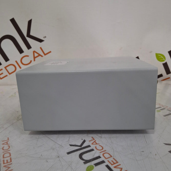 EZ EM Products 6600 CO2 Efficient Insufflator