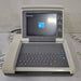 GE Healthcare GE Healthcare MAC 5500 HD ECG without CAM Module Cardiology reLink Medical