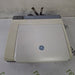 GE Healthcare GE Healthcare MAC 5500 HD ECG without CAM Module Cardiology reLink Medical