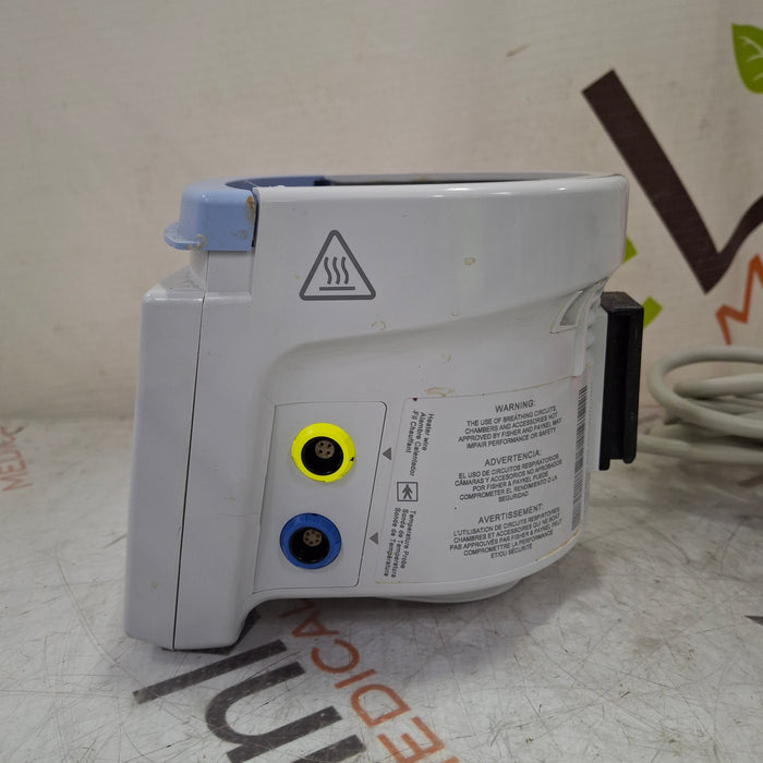 Fisher & Paykel MR850JHU Humidifier