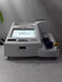 Advanced Instruments Advanced Instruments OSMO1 Micro-Osmometer Research Lab reLink Medical