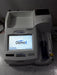 Advanced Instruments Advanced Instruments OSMO1 Micro-Osmometer Research Lab reLink Medical