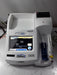 Advanced Instruments Advanced Instruments OSMO1 Micro-Osmometer Research Lab reLink Medical