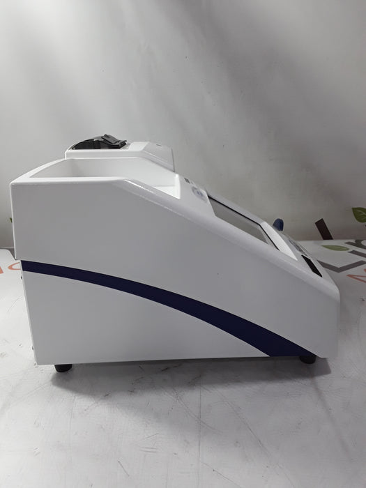 Advanced Instruments Advanced Instruments OSMO1 Micro-Osmometer Research Lab reLink Medical