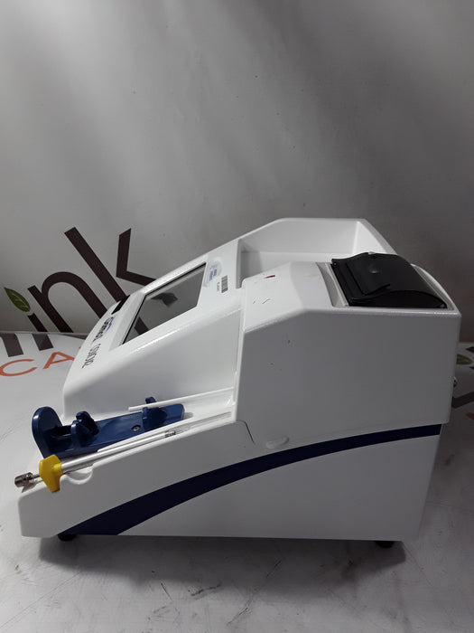 Advanced Instruments Advanced Instruments OSMO1 Micro-Osmometer Research Lab reLink Medical