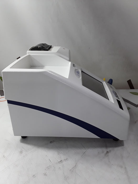 Advanced Instruments Advanced Instruments OSMO1 Micro-Osmometer Research Lab reLink Medical