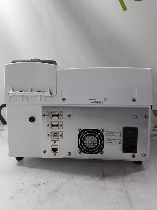 Advanced Instruments Advanced Instruments OSMO1 Micro-Osmometer Research Lab reLink Medical