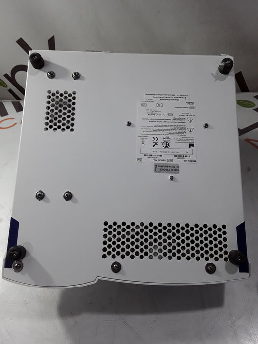 Advanced Instruments Advanced Instruments OSMO1 Micro-Osmometer Research Lab reLink Medical