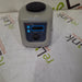 Thermo Scientific Thermo Scientific Basic Vortex Mixer Research Lab reLink Medical