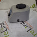 Thermo Scientific Thermo Scientific Basic Vortex Mixer Research Lab reLink Medical