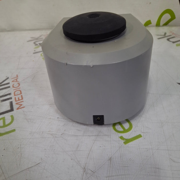 Thermo Scientific Thermo Scientific Basic Vortex Mixer Research Lab reLink Medical