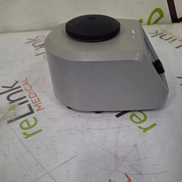 Thermo Scientific Thermo Scientific Basic Vortex Mixer Research Lab reLink Medical