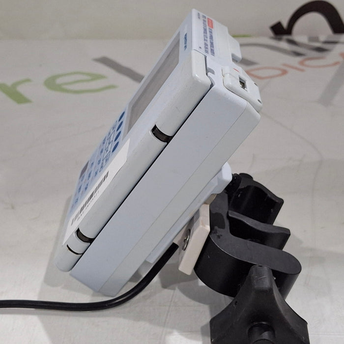 Baxter Baxter Sigma Spectrum 8.00.05 w/o Battery Infusion Pump Infusion Pump reLink Medical