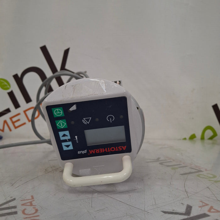 Stihler Stihler Astotherm Plus Blood Warmer Temperature Control Units reLink Medical