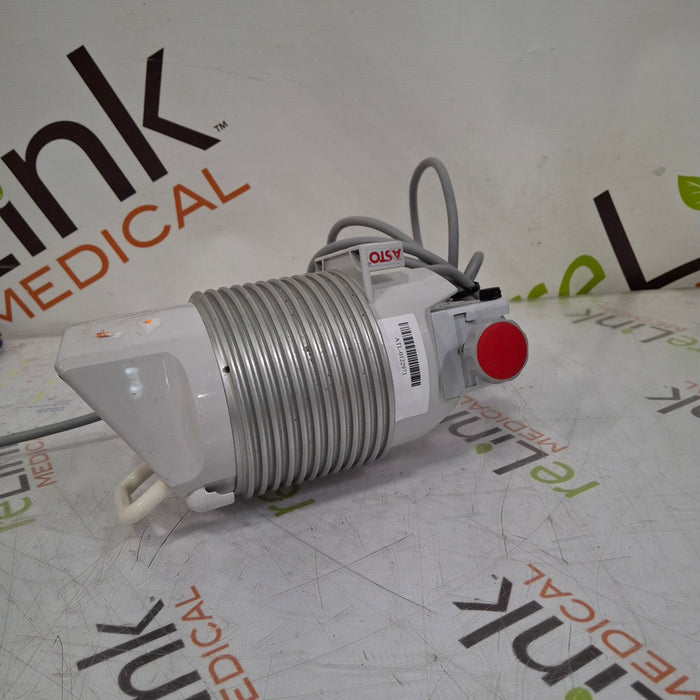 Stihler Stihler Astotherm Plus Blood Warmer Temperature Control Units reLink Medical