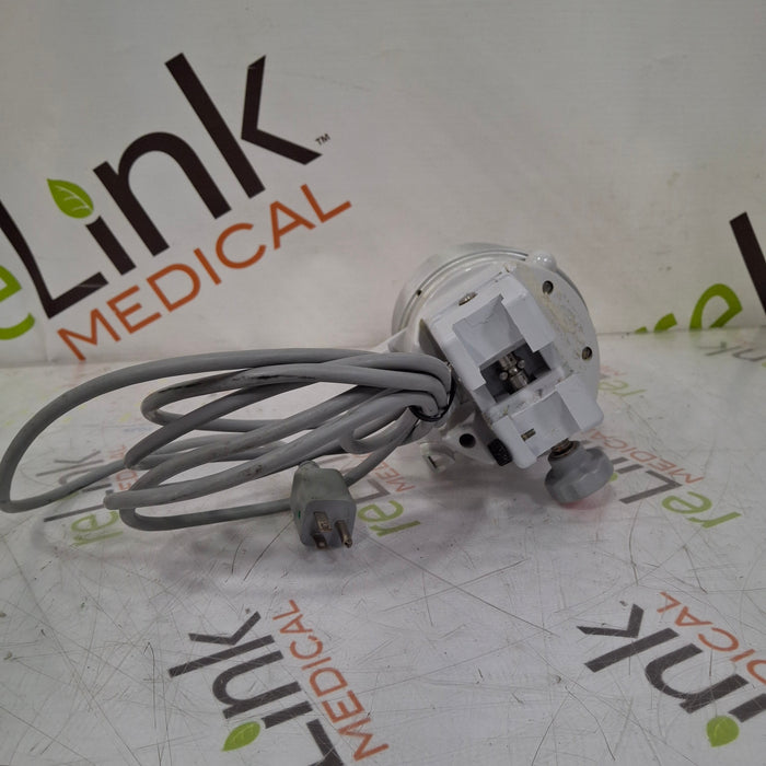 Stihler Stihler Astotherm Plus Blood Warmer Temperature Control Units reLink Medical