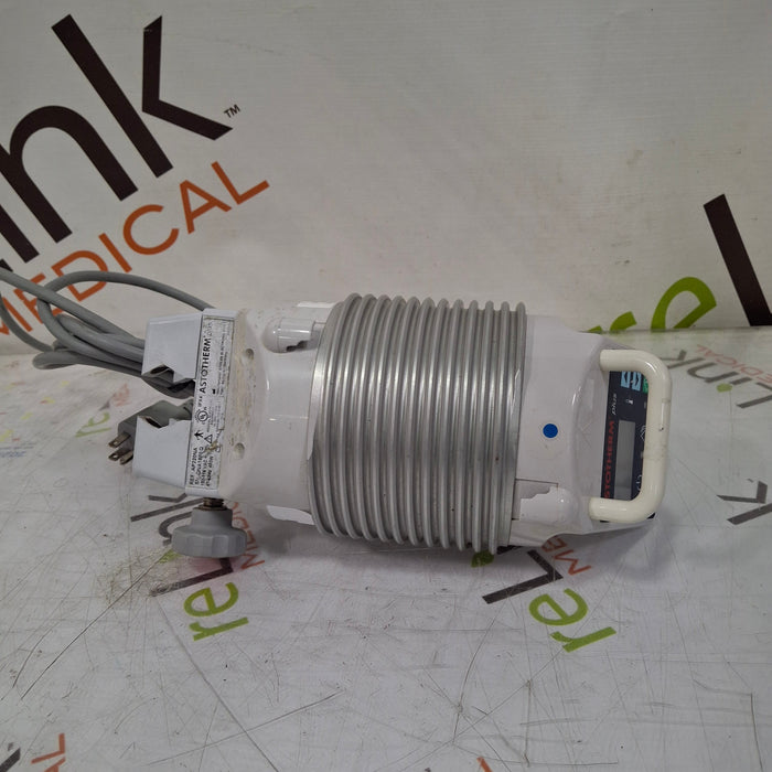 Stihler Stihler Astotherm Plus Blood Warmer Temperature Control Units reLink Medical