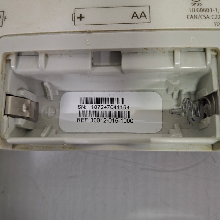Cardiac Science X12+ Telemetry Transmitter