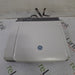 GE Healthcare GE Healthcare MAC 5500 ECG without CAM Module Cardiology reLink Medical