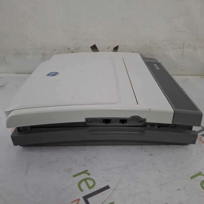 GE Healthcare GE Healthcare MAC 5500 ECG without CAM Module Cardiology reLink Medical