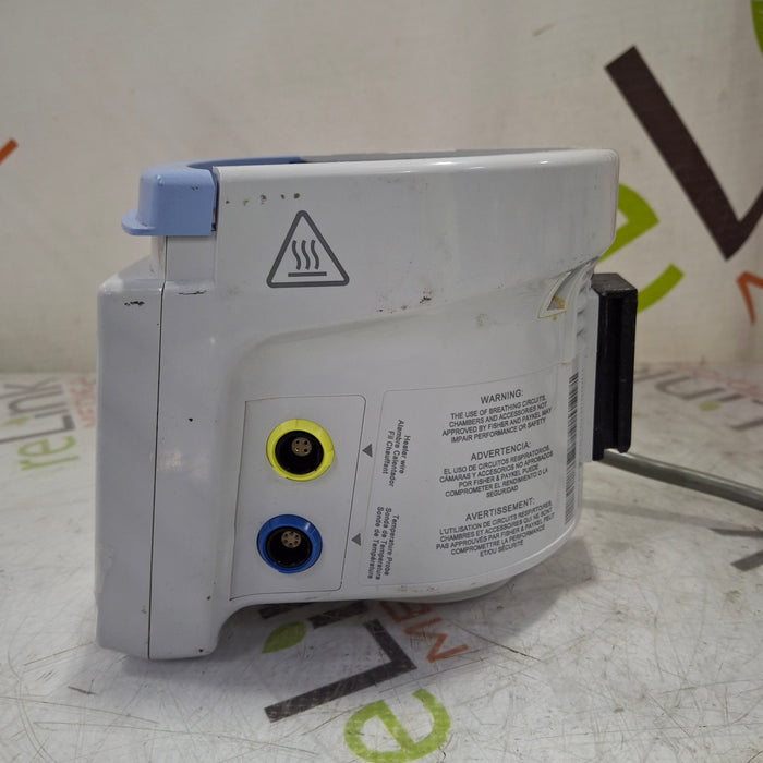 Fisher & Paykel MR850JHU Humidifier