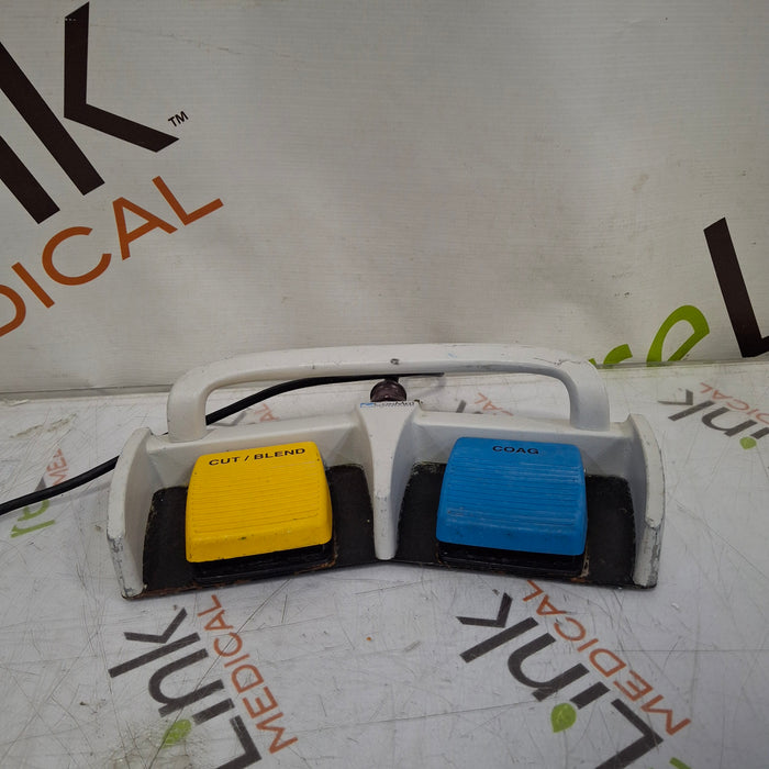 ConMed 60-6700-001 Footswitch