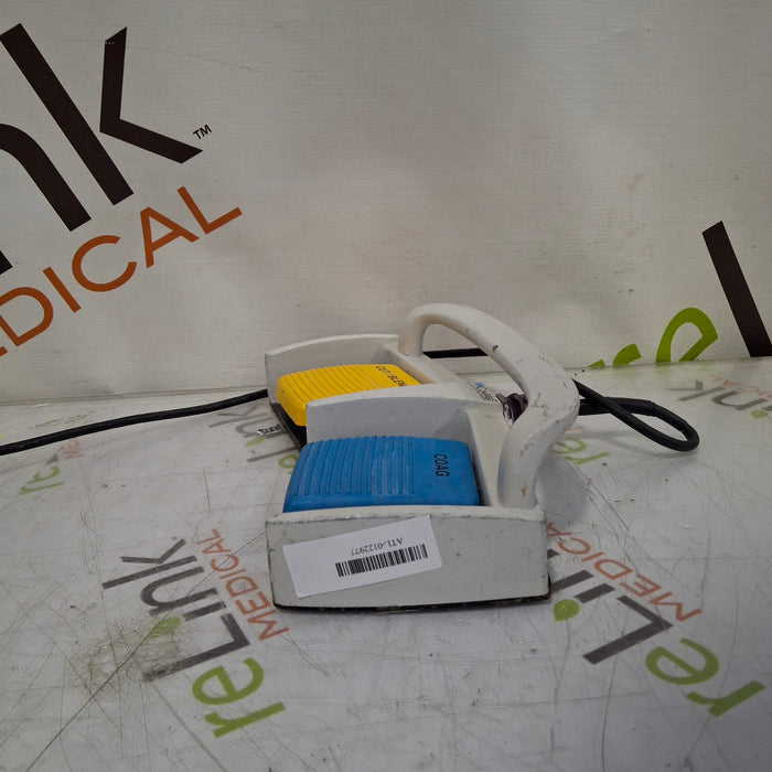 ConMed 60-6700-001 Footswitch