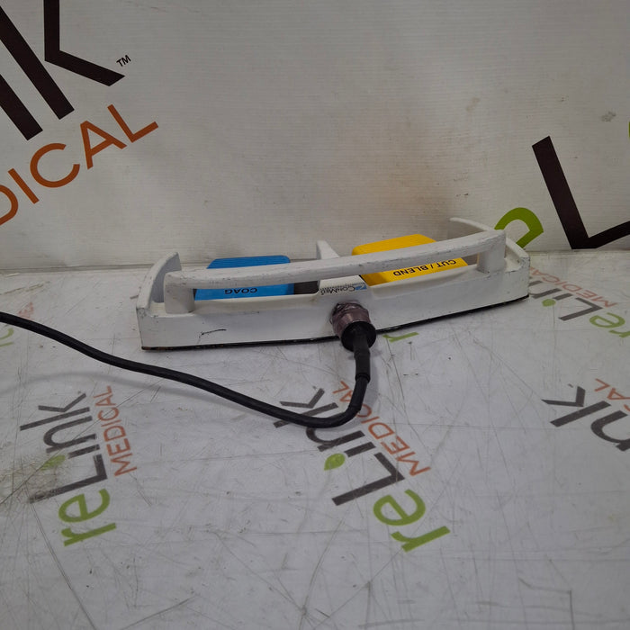 ConMed 60-6700-001 Footswitch