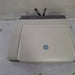 GE Healthcare GE Healthcare MAC 5500 ECG without CAM Module Cardiology reLink Medical