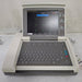 GE Healthcare GE Healthcare MAC 5500 ECG without CAM Module Cardiology reLink Medical